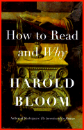 How to Read and Why