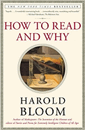 How to Read and Why