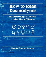 How to Read Cosmodynes