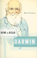 How to Read Darwin
