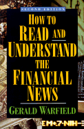 How to Read Financial News