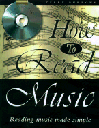 How to Read Music: Reading Music Made Simple