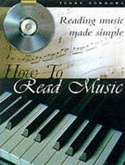 How to Read Music