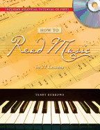 How to Read Music