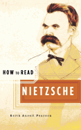 How To Read Nietzsche