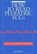 How to Read Pediatric Ecgs