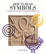 How To Read Symbols