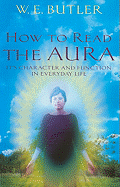 How to Read the Aura