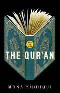 How to Read the Qur'an
