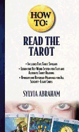 How to Read the Tarot: The Keyword System
