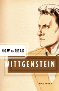 How To Read Wittgenstein