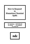 How to Respond to Hazardous Chemical Spills
