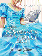 How to Romance a Rake