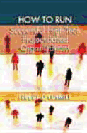 How to Run Successful High-Tech Project-Based Organizations - O'Connell, Fergus