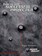 How to Run Successful Projects