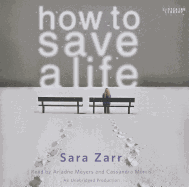 How to Save a Life