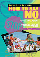 How to Say No