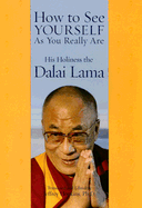 How to See Yourself as You Really Are