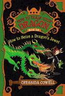 How to Seize a Dragon's Jewel