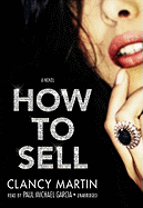How to Sell