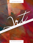 How to Speak Art: Understanding Its Language, Issues, and Themes