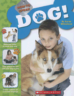 How to Speak Dog