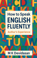 How to Speak English Fluently