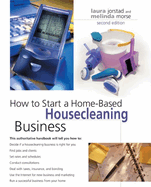 How to Start a Home-Based Interior Design Business