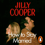 How to Stay Married