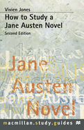 How to study a Jane Austen novel