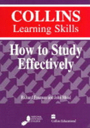 How to study effectively - Freeman, Richard