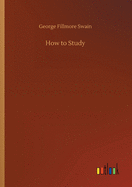 How to Study