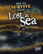 How to Survive Being Lost at Sea