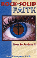 How to Sustain It