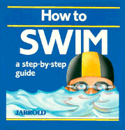 How to Swim