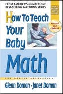 How to Teach Your Baby Math