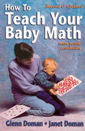 How to Teach Your Baby Math