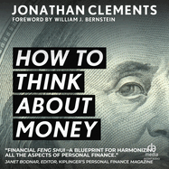 How to Think about Money