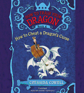 How to Train Your Dragon: How to Cheat a Dragon's Curse