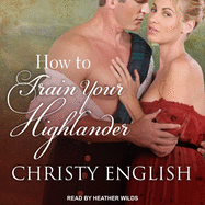 How to Train Your Highlander