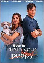 How to Train Your Husband