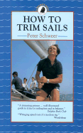 How to Trim Sails