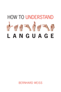 How to Understand Language: A Philosophical Inquiry