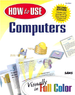 How to Use Computers