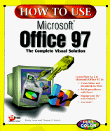 How to Use Microsoft Office 97