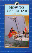 How to Use Radar