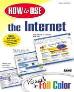 How to Use the Internet
