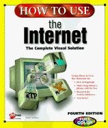 How to Use the Internet