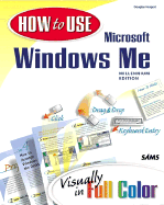 How to Use Windows
