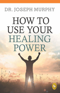How to Use Your Healing Power (Tamil)